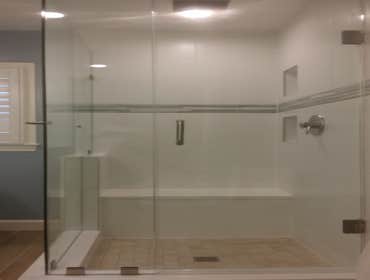 Photo(s) from Maxbuilt Llc