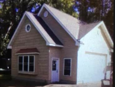 Photos by K and M Construction of Minnesota #1 GAF TIMBERLINE HD SHINGLES