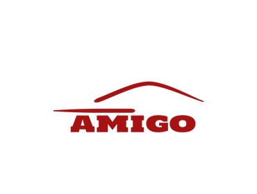 Photos by Amigo Construction Services #1