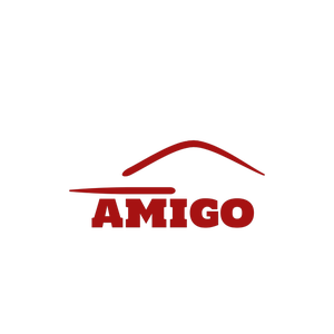 Photos by Amigo Construction Services #1