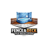 Fence and Deck Tile Installation LLC logo