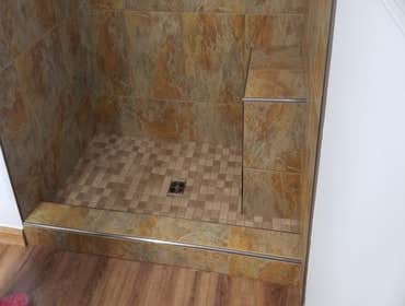 Photos by Jesus Crist Renovates LLC #16