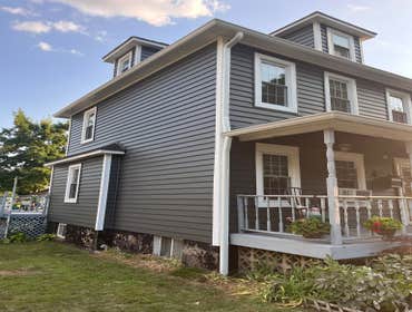 Photos by Lsp Construction LLC #1