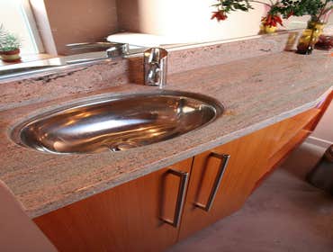 Photos from De Marco Builders LLC Pictures of many homes and building we have designed and built