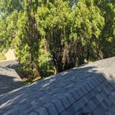 Photos by Sellers Roofing Company - New Brighton #1