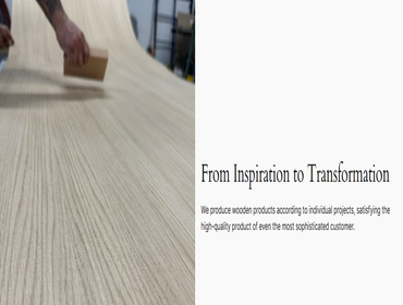 Photos by Aki Custom Cabinets #1