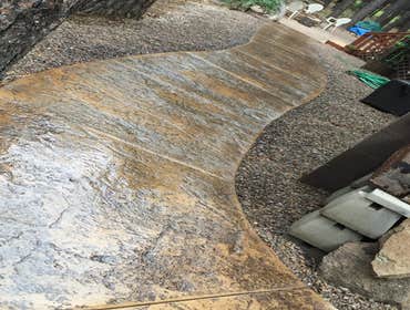 Photos from Arizona State Concrete LLC