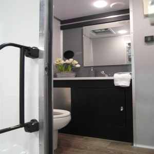 Photos by Board Brothers, Inc #1