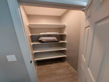 Photos by 3r Solutions LLC #1