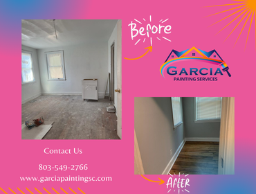 Photos by Garcia Painting Services #1