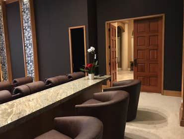 Photos by Decorators Depot Diversified Interiors #1