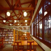 Photos from Facture Design, LLC