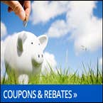Photo(s) from E. Smith Heating & Air Conditioning, Inc.