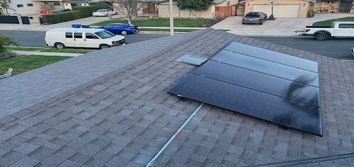 Hyde Park Roofing Pros