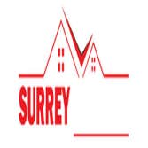 Photos by Roofing Surrey | Surrey Roofing #1 Phone: (604) 332-6664
Email: surreyroofing13@gmail.com
Website: https://www.surreyroofing.org/
Catego