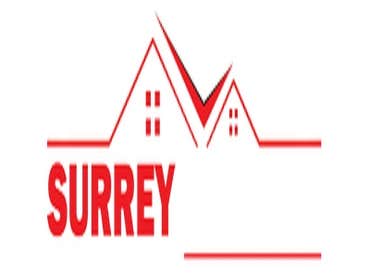Photos by Roofing Surrey | Surrey Roofing #1 Phone: (604) 332-6664
Email: surreyroofing13@gmail.com
Website: https://www.surreyroofing.org/
Catego