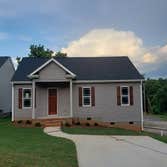 Melaar Custom Homes LLC