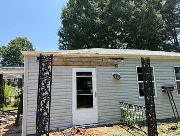 Photos by Ivankin Construction LLC #1