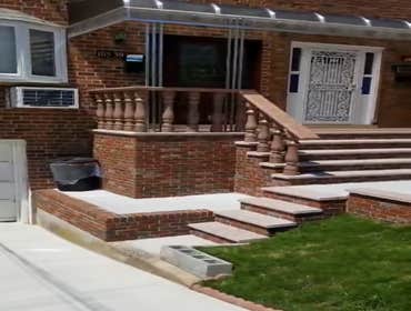 Photos by Momentum Builders Group #1