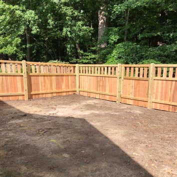 Photos by Scopus Marsh Contractors Inc #1