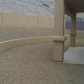 Photos from Vass Landscaping LLC