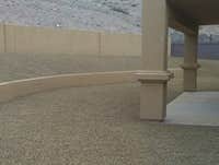 Photos from Vass Landscaping LLC