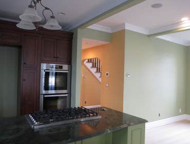 Photos from Sunshine Painting Creations LLC