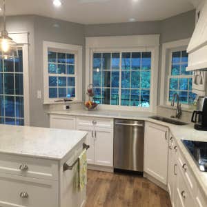 Photo(s) from Sparks Construction Inc