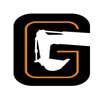 Galvin Excavation LLC logo