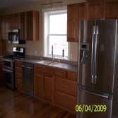 Photo(s) from Whole House Pros