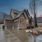 Photos by Aspen Construction & Development Inc #1