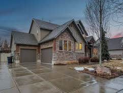 Photos by Aspen Construction & Development Inc #1