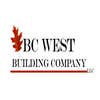 BC West Building Company, LLC logo