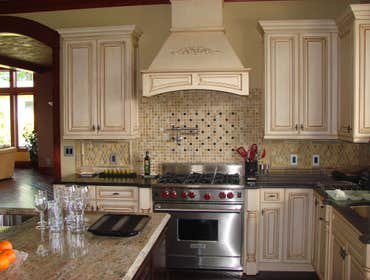 Photos from Zircon Remodeling Llc