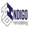 Indigo Remodeling logo