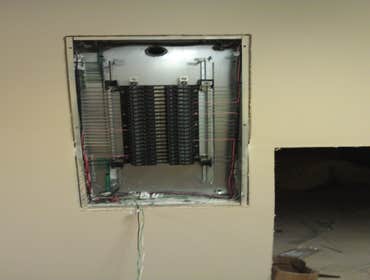 job projects