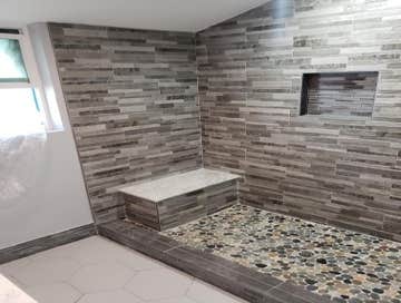 Photos by Reliant Construction Inc #1