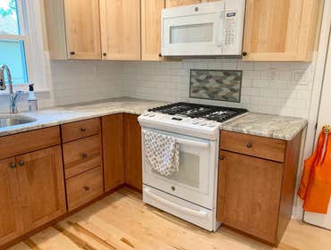 Photos by First Tile LLC #1