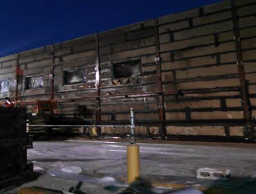 Photos from 1st Choice Abatement and Demolition