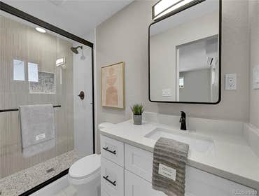 Photos by Hb Development LLC #1