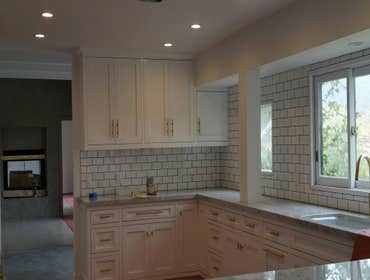 Project Photos
