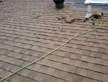 Photos from independency roofing & home improvement