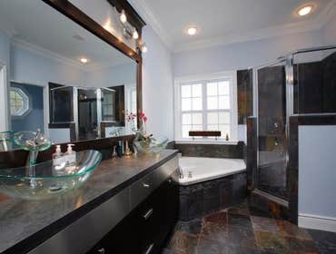 Photo(s) from Sparks Construction Inc