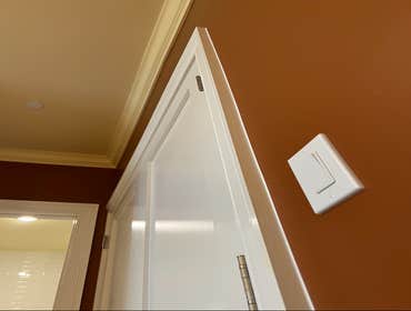 Photos by Premium Quality Painting