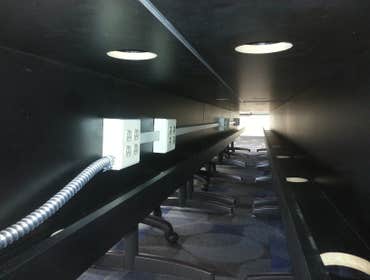 Some of our work