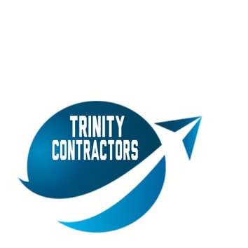 Trinity Contractors/david Wright