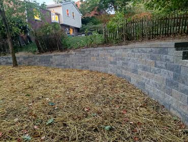Photos by Trl Landscaping & Excavating LLC #1