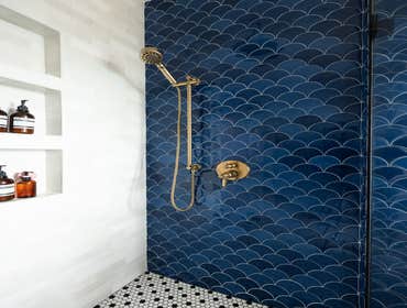 Photos by Mission Home Remodeling #1