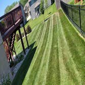 Photos by 9-juan-juan Lawn Care & Snow Removal LLC #2