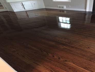 Photos from jdsf construction llc
